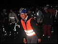 tns-10-05-05-183.jpg