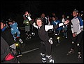 tns-10-05-05-184.jpg