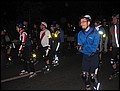 tns-10-05-05-185.jpg