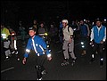 tns-10-05-05-186.jpg