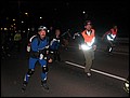 tns-10-05-05-196.jpg