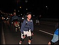 tns-10-05-05-197.jpg