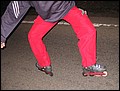 tns-10-05-05-202.jpg