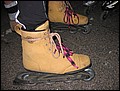 tns-10-05-05-207.jpg