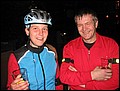 tns-10-05-05-210.jpg