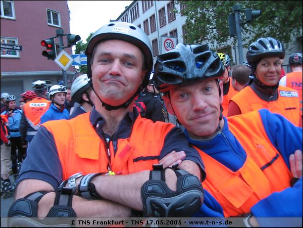 tns-17-05-05-009.jpg