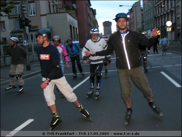tns-17-05-05-016.jpg