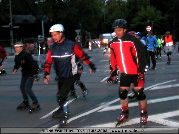 tns-17-05-05-034.jpg