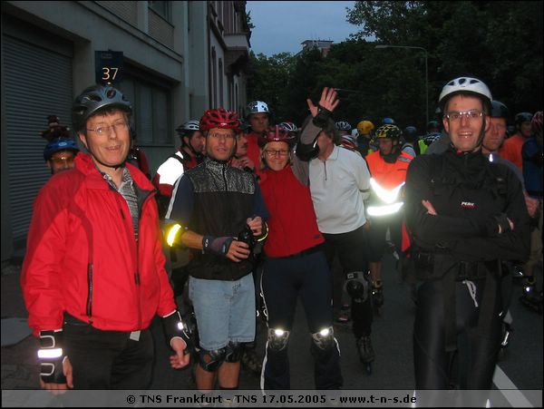 tns-17-05-05-041.jpg