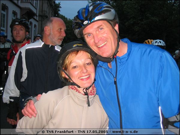 tns-17-05-05-044.jpg