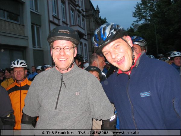 tns-17-05-05-045.jpg