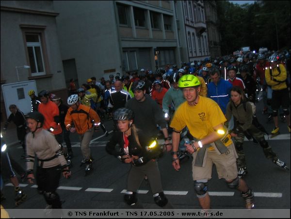 tns-17-05-05-049.jpg