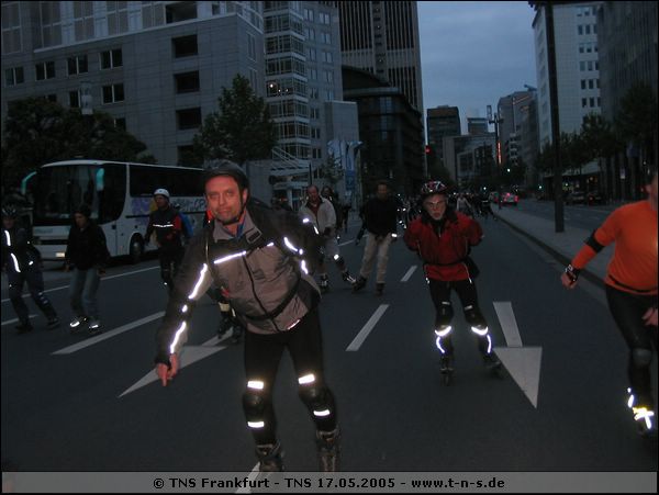 tns-17-05-05-060.jpg