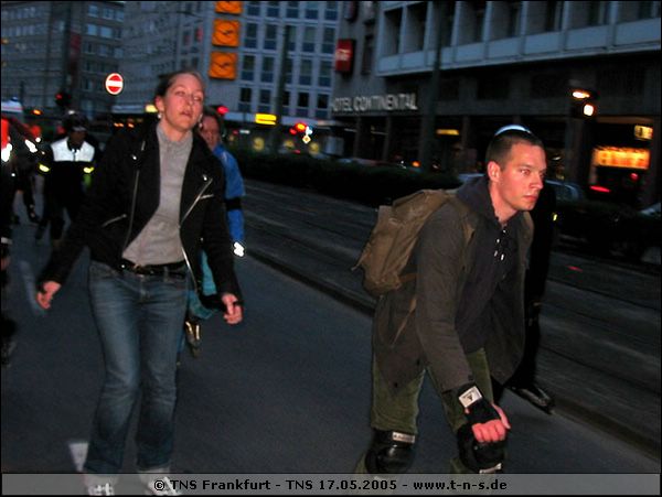 tns-17-05-05-069.jpg