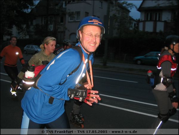 tns-17-05-05-081.jpg