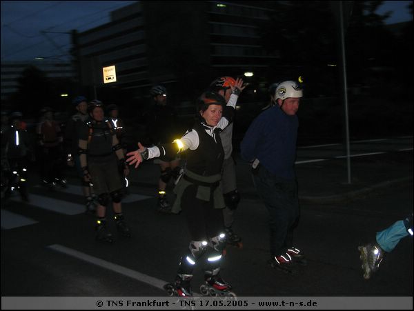 tns-17-05-05-092.jpg