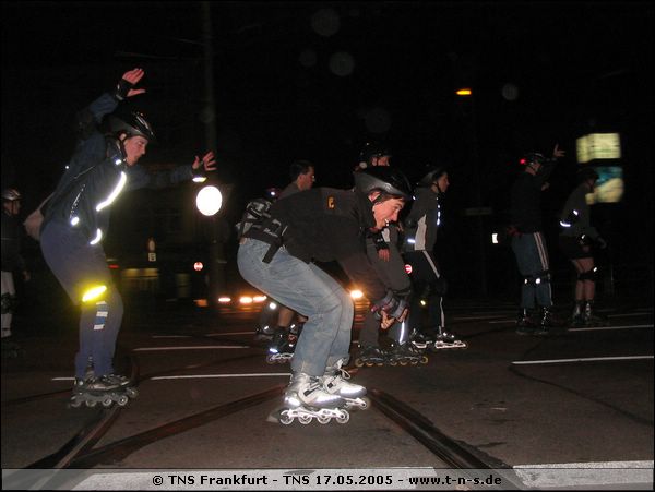 tns-17-05-05-161.jpg