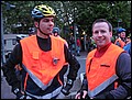 tns-17-05-05-005.jpg