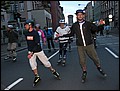 tns-17-05-05-016.jpg