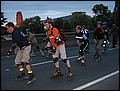tns-17-05-05-021.jpg