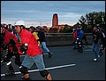tns-17-05-05-022.jpg