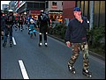 tns-17-05-05-025.jpg