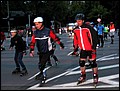 tns-17-05-05-034.jpg