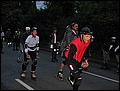 tns-17-05-05-035.jpg