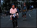 tns-17-05-05-040.jpg