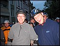 tns-17-05-05-045.jpg