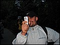 tns-17-05-05-046.jpg