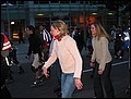 tns-17-05-05-051.jpg