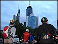 tns-17-05-05-053.jpg