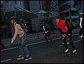 tns-17-05-05-059.jpg