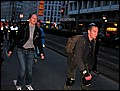 tns-17-05-05-069.jpg