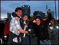tns-17-05-05-073.jpg