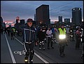 tns-17-05-05-075.jpg