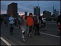 tns-17-05-05-078.jpg