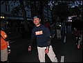 tns-17-05-05-079.jpg