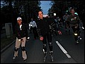 tns-17-05-05-080.jpg