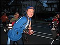 tns-17-05-05-081.jpg