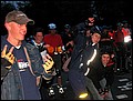 tns-17-05-05-084.jpg