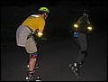 tns-17-05-05-090.jpg
