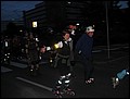 tns-17-05-05-092.jpg