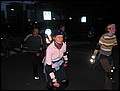 tns-17-05-05-097.jpg