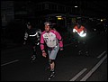 tns-17-05-05-098.jpg