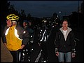 tns-17-05-05-100.jpg
