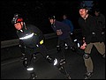 tns-17-05-05-105.jpg