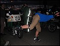 tns-17-05-05-120.jpg