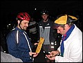 tns-17-05-05-126.jpg